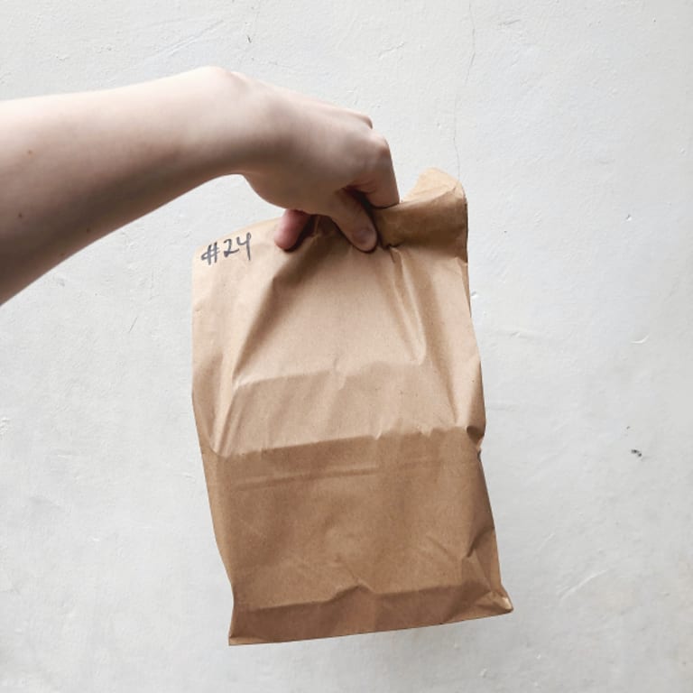 Grilled Cheese To-Go: Easy Pickup and Delivery