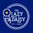 Lazy Daisy - Mar Vista