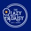Lazy Daisy - Mar Vista